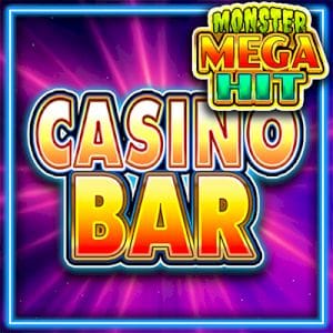 Casino Bar screenshot