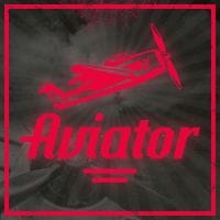 aviator screenshot