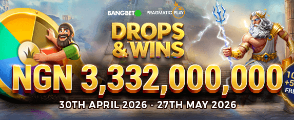 Fast Payouts, More Winning Moments