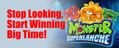 Join the Naija Betting Action