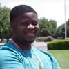 Jadesola Osiberu avatar