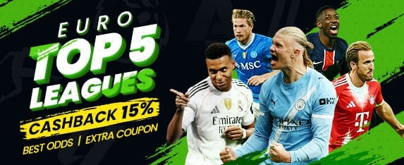 Refer a Friend Bonus promotion image