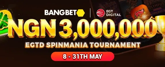 Win Big with 24j Bet Today!