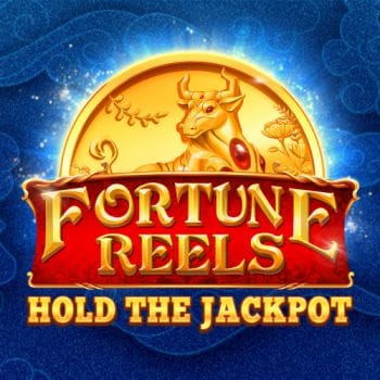 Fortune Reels screenshot