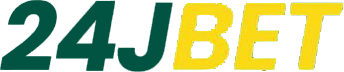 ng24jbet.ng Logo